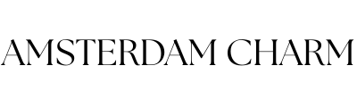 CHARM AMSTERDAM